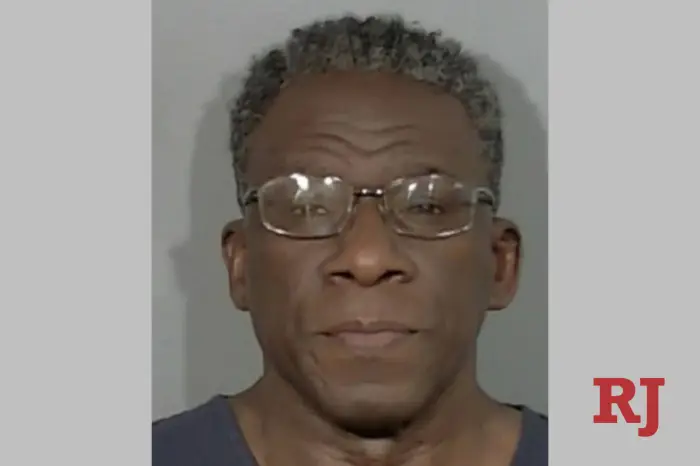 More Victims Sought in Probation Officer Sex Crimes