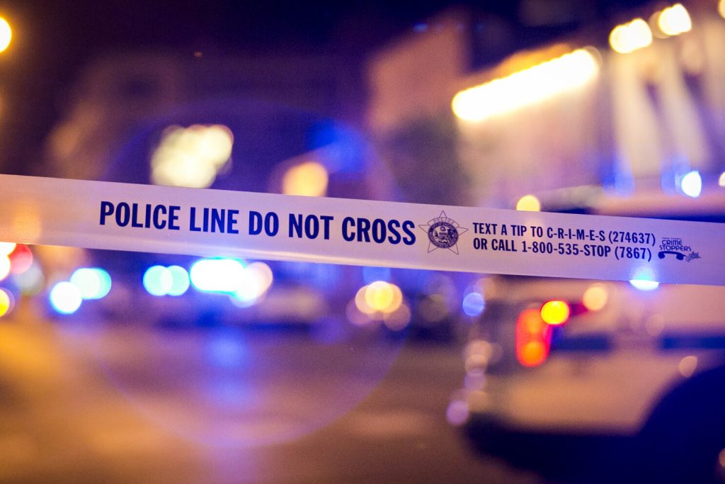 Man killed in Auburn Gresham hit-and-run