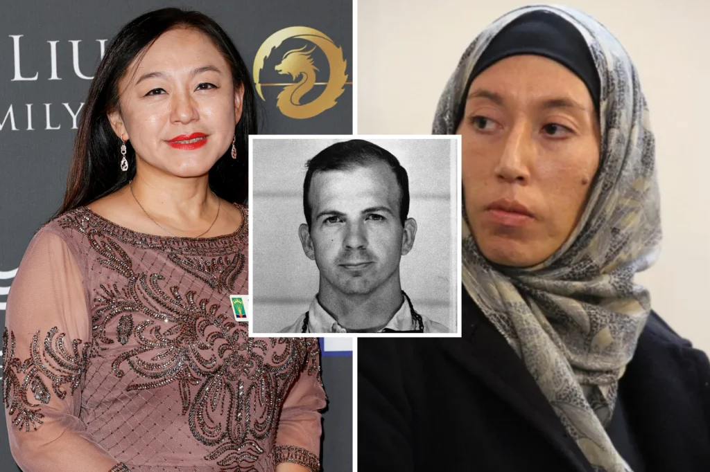FBI Offers $200K Reward for Infamous Military Defector
