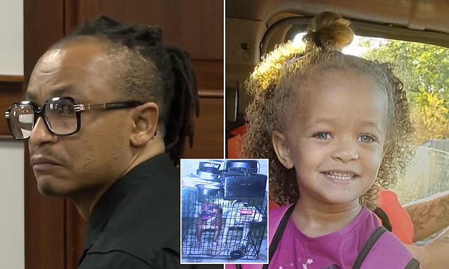 Ohio Dad Sentenced for Child's Death in Dog Attack: Legal Precedent Set