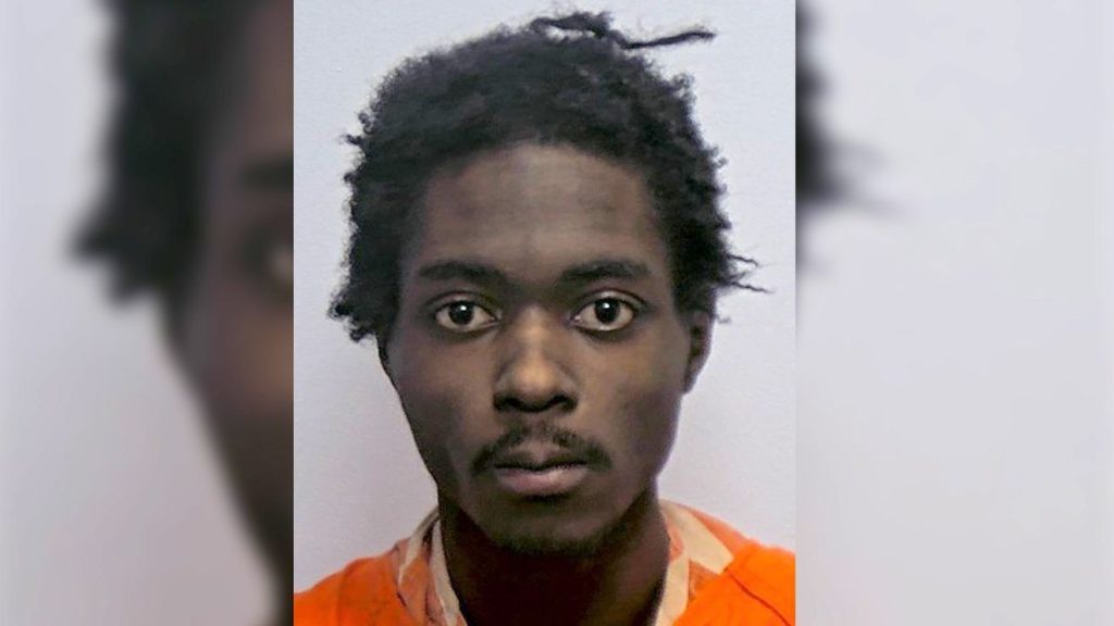 Chicago Man Accused of Shooting Deputy Faces Judge