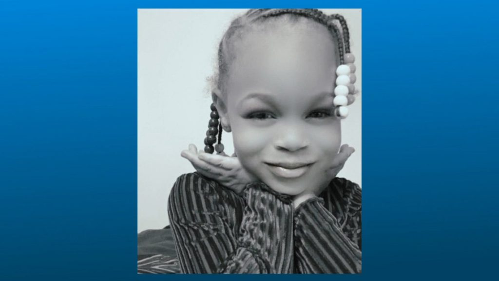 Guilty Plea in Zoey's Law Case: Larry Naylor Faces Up to 10 Years