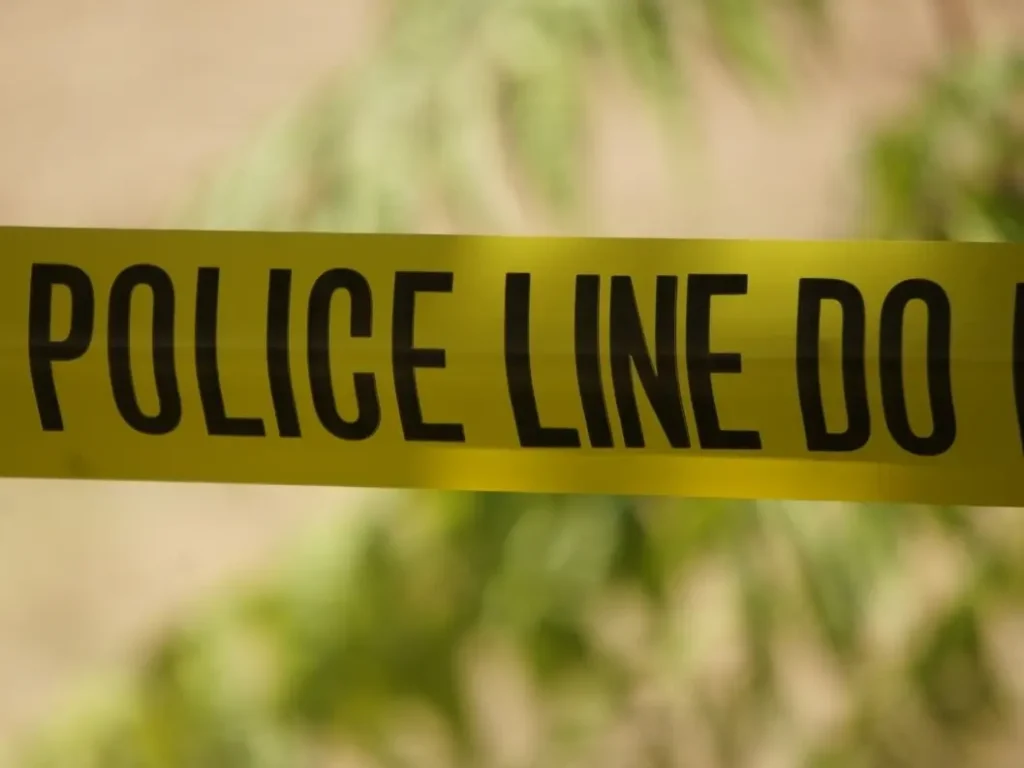 Bicyclist Hit, Killed By Car in Santa Ana: Police