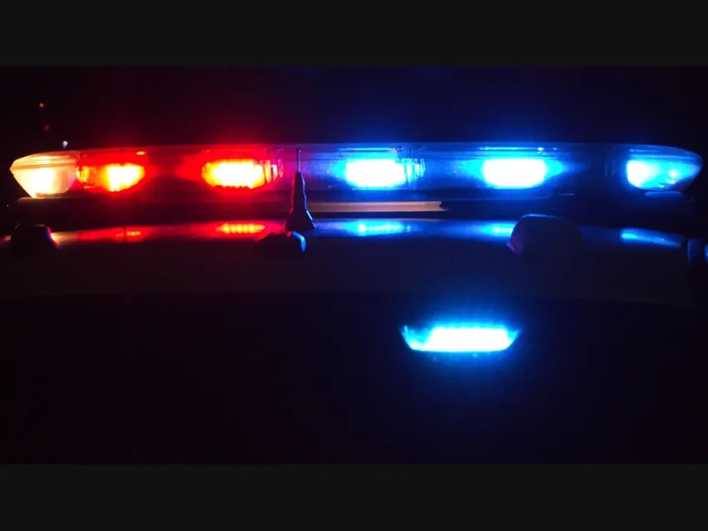 Mahwah Police Find Man With Loaded Gun