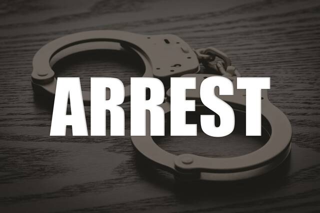 Pawn Shop Burglary: 3 Teens and 19-Year-Old Charged