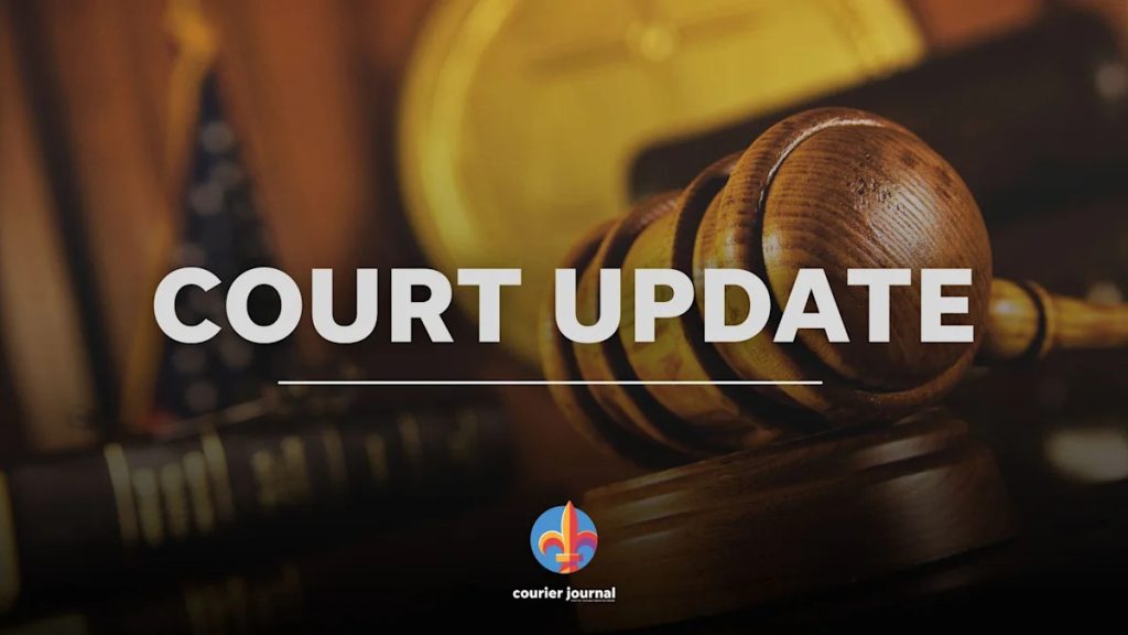 Woman Sentenced in 40-Year-Old Child Kidnapping Case