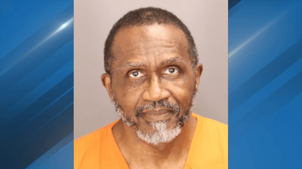 Oakland County Man, 70, Charged in Domestic Shooting; Grandchildren Present