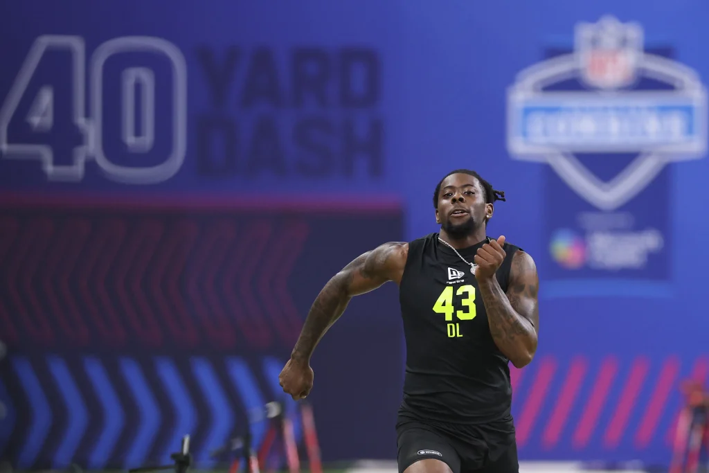 Patriots rookie Hutchins arrested for assault