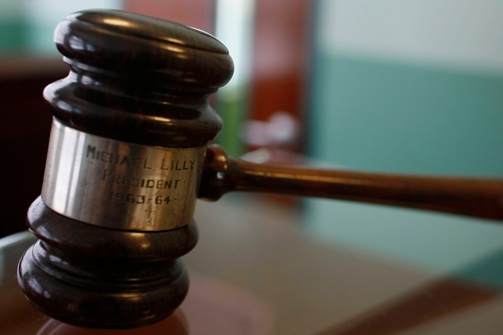 Nick Pasqual, 36, Convicted of Attempted Murder in Brutal Stabbing Case