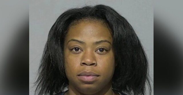 Milwaukee Mother Charged in Fentanyl Death