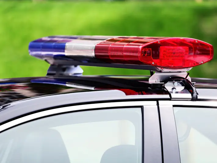 PA Mom Leaves Children Alone, Faces Murder Charges
