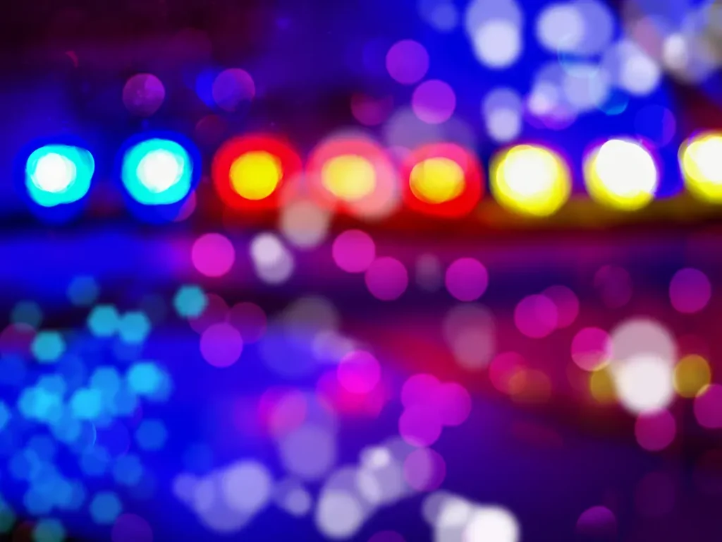 2-Month-Old Baby's Death: Homicide Investigation
