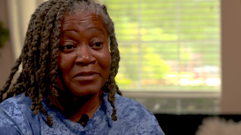 Heartbreak and Justice | Former Foster Mom Speaks Out After Noel Rodriguez-Alvarez's Remains Found