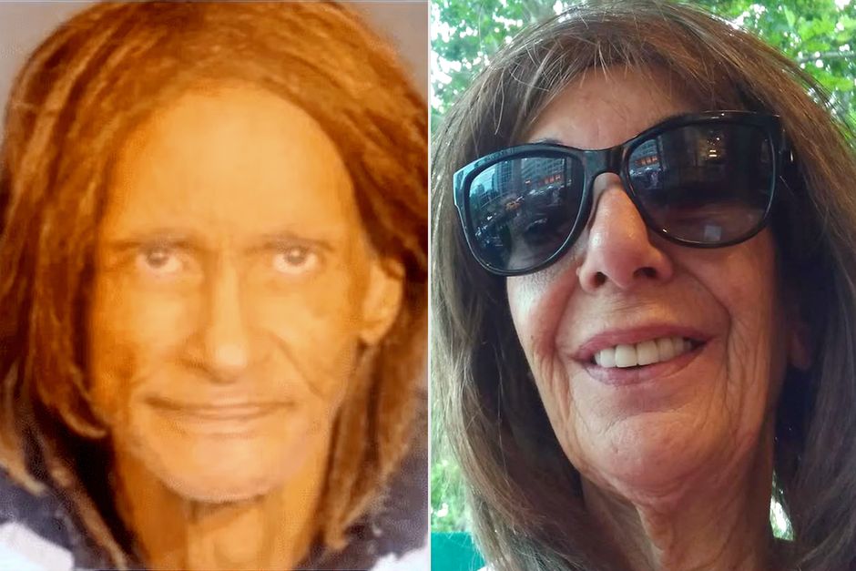 Brooklyn Jury Convicts 87-Year-Old Harvey Marcelin in Dismemberment Case
