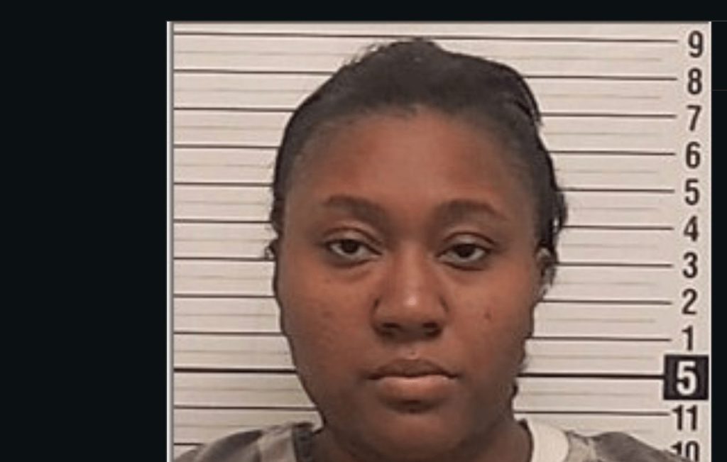 Daycare Worker Faces Charges After Allegedly Beating Infant in Florida