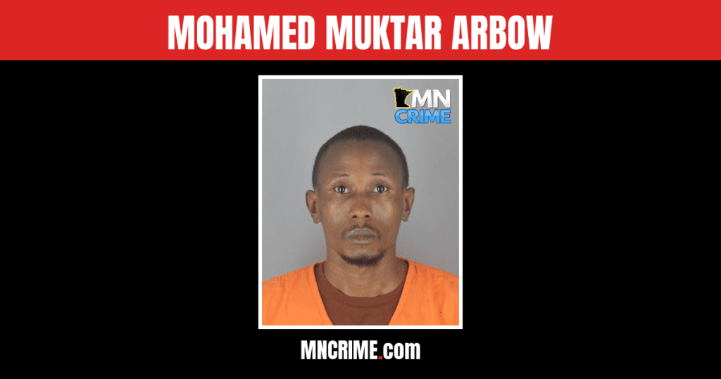 Man With Shotgun Robs Victim at Minneapolis Boat Launch