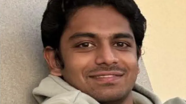 Arizona State student found dead at Grand Canyon