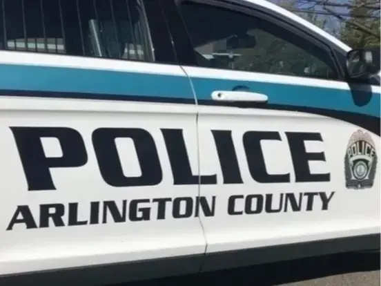 Alexandria Man Threatens Victim With Scissors During Robbery