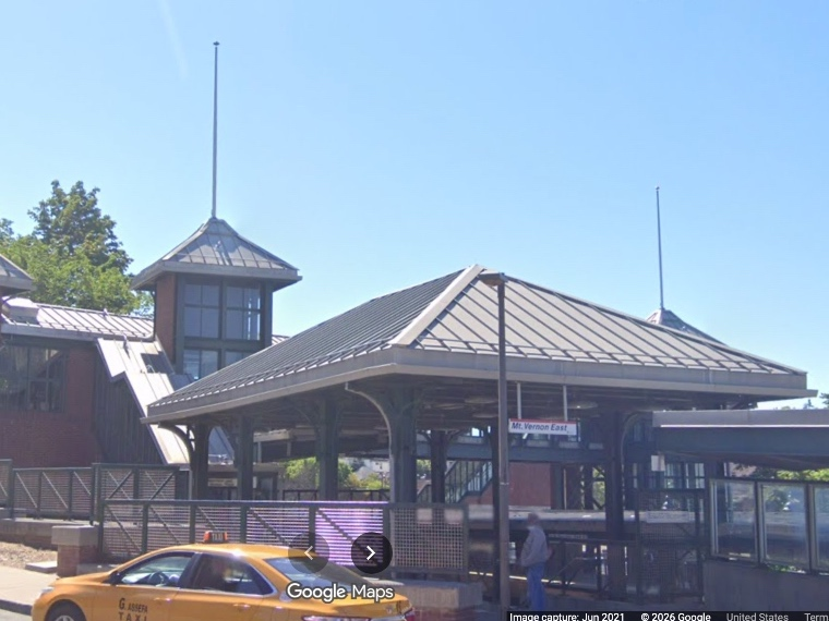 Swastika Etched In Train Station Glass Elevator: Hate Crime Indictment