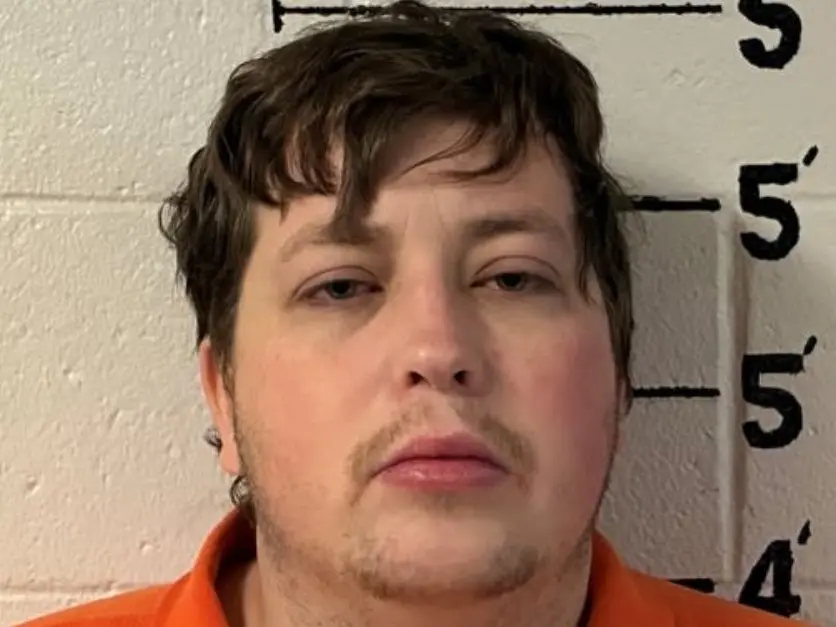 Firefighter Guilty of Arson at Baseball Fields