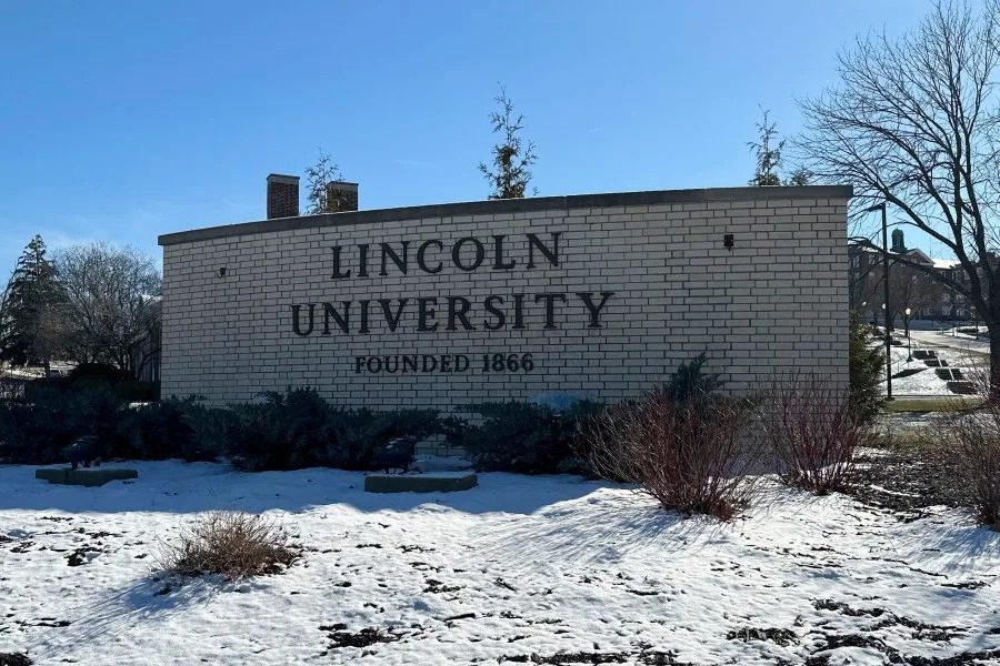 4 Charged in Pennsylvania University Mass Shooting