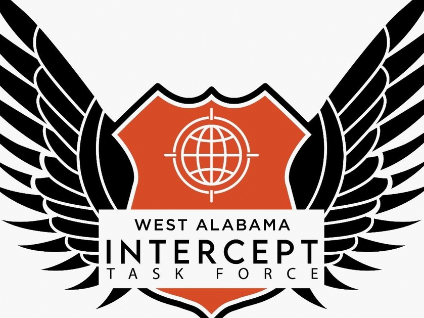 Tuscaloosa INTERCEPT Sting Operation Nets 13 Arrests