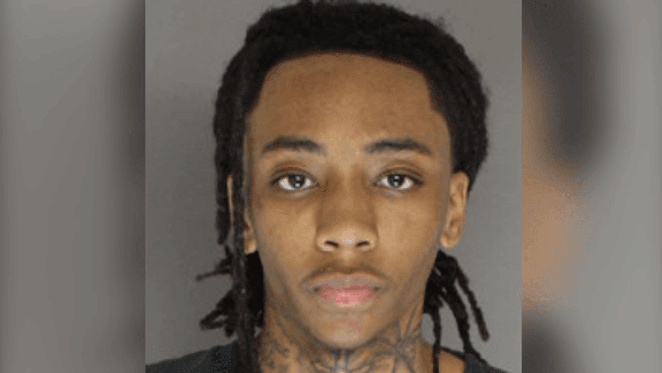 Fight at Sports Store Turns Into Shooting
