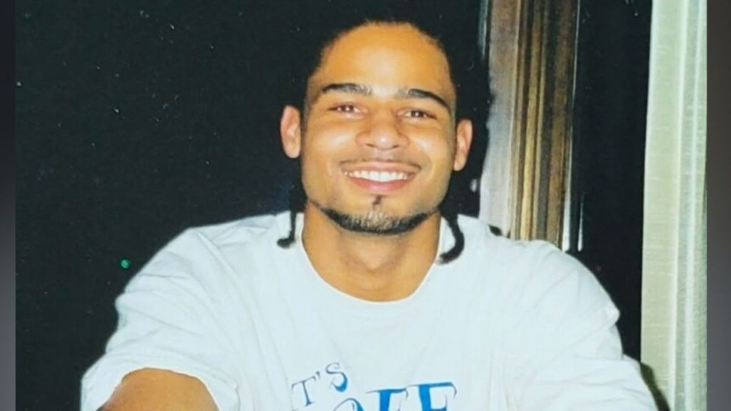 Family Finds Peace After Arrest in Jeremy Gurtner's 2022 Homicide