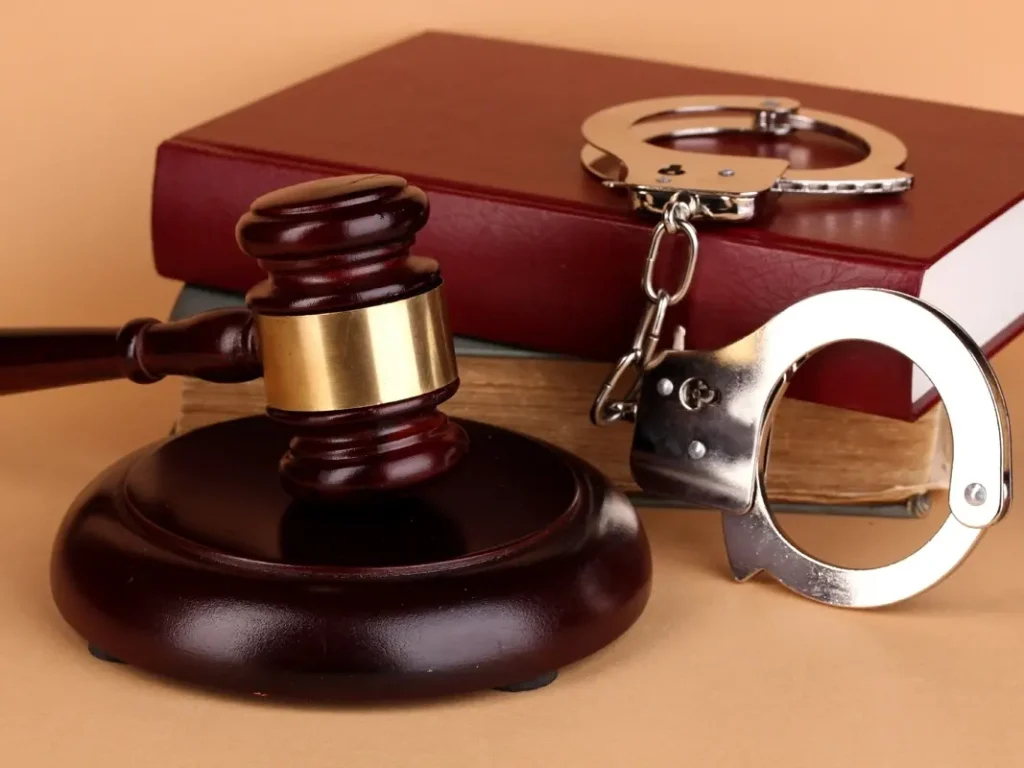 73-Year-Old Convicted in Cape Cod Assault