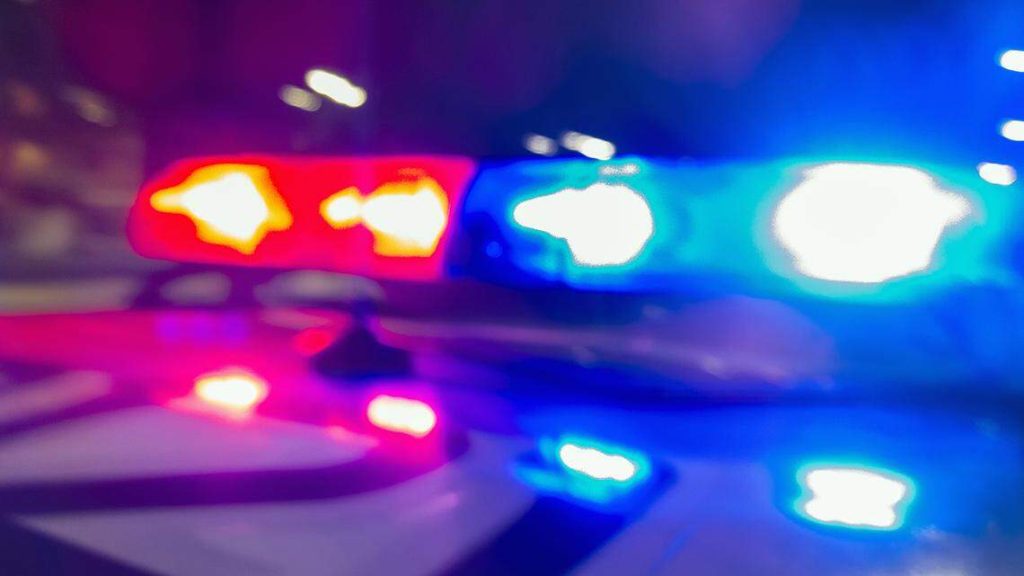 Olathe man killed in wrong-way crash on Johnson County highway