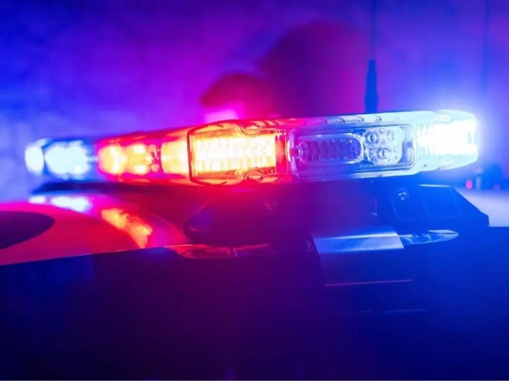 2 Stabbed In Long Beach: Police Probe