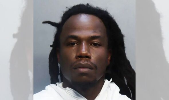Sister's boyfriend shoots brothers dead in Liberty City