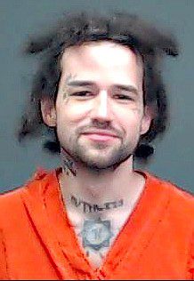 Mistrial Declared in Vance Brown Capital Murder Case