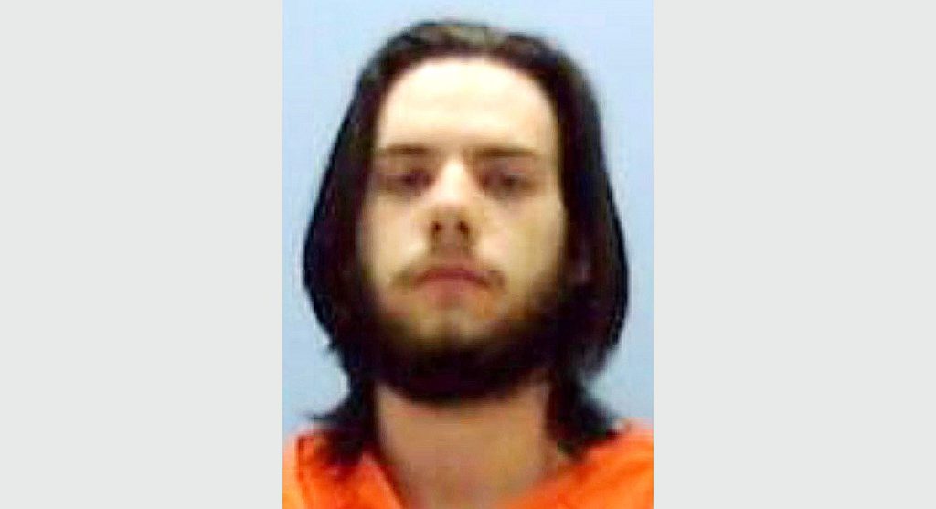 Man Charged in 2-Year-Old Girl's Death Gets Trial Delay