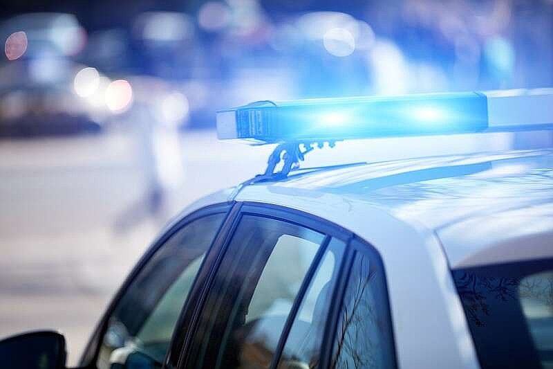 Texas Rangers Probe Officer-Involved Shooting in Atlanta