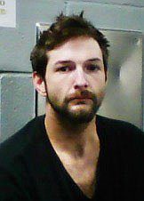 Man Shot in Ozark Faces Charges After Officer Arrives