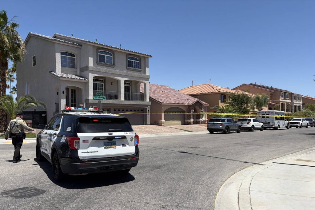 Brother Kills Sister's Boyfriend After Beating; No Charges Yet