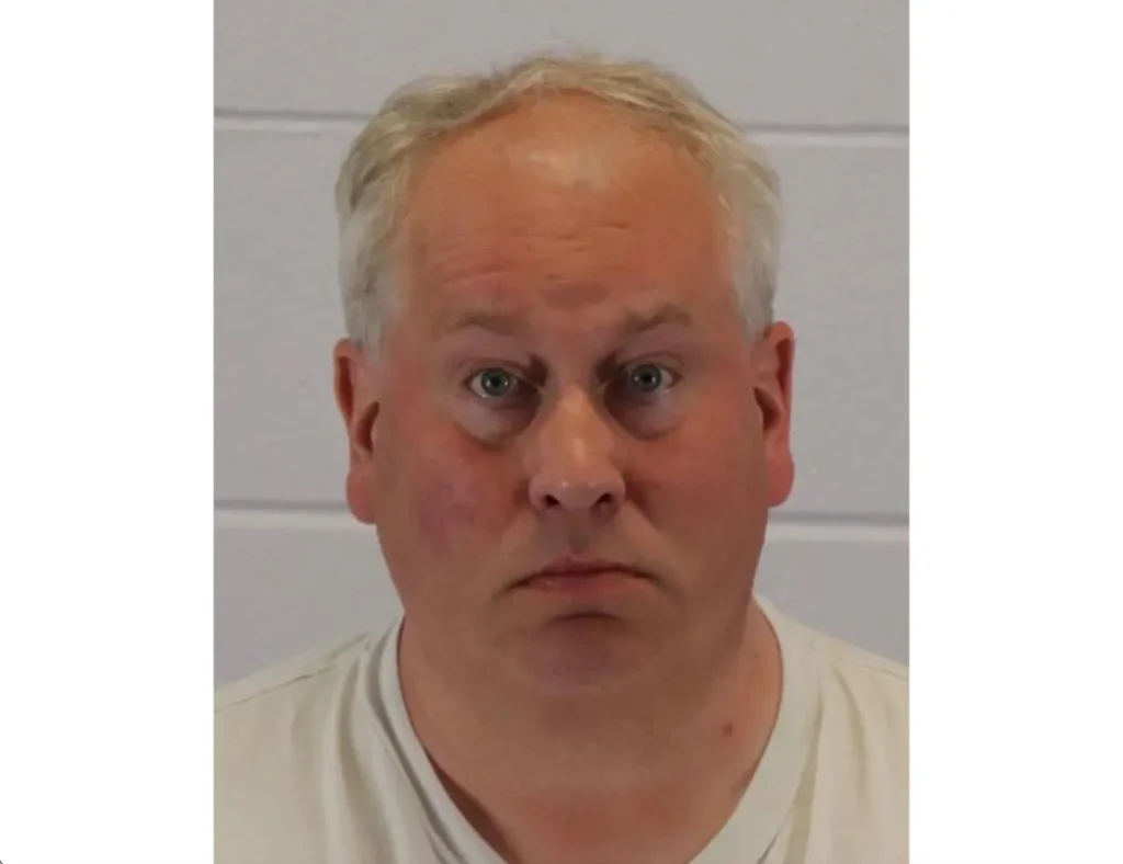 Aurora Christian Schools Board Member Used Money, Gifts To Groom, Sexually Abuse Boy