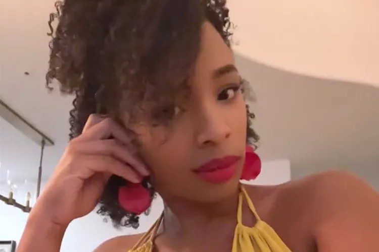 OnlyFans model pleads guilty over death of client in deadly fetish session