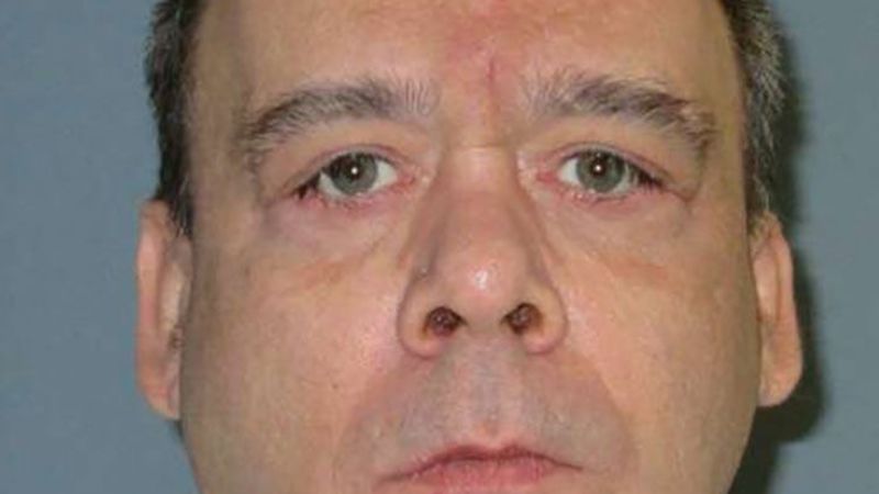 Supreme Court Decision Highlights Complexity in IQ Testing for Death Penalty