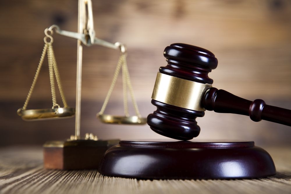 Memphis Gang Members Sentenced to 50 Years for Murder-For-Hire Killing