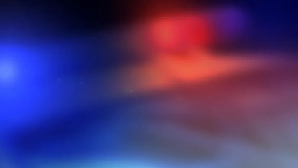 Cadaver sexually abused at Phoenix morgue