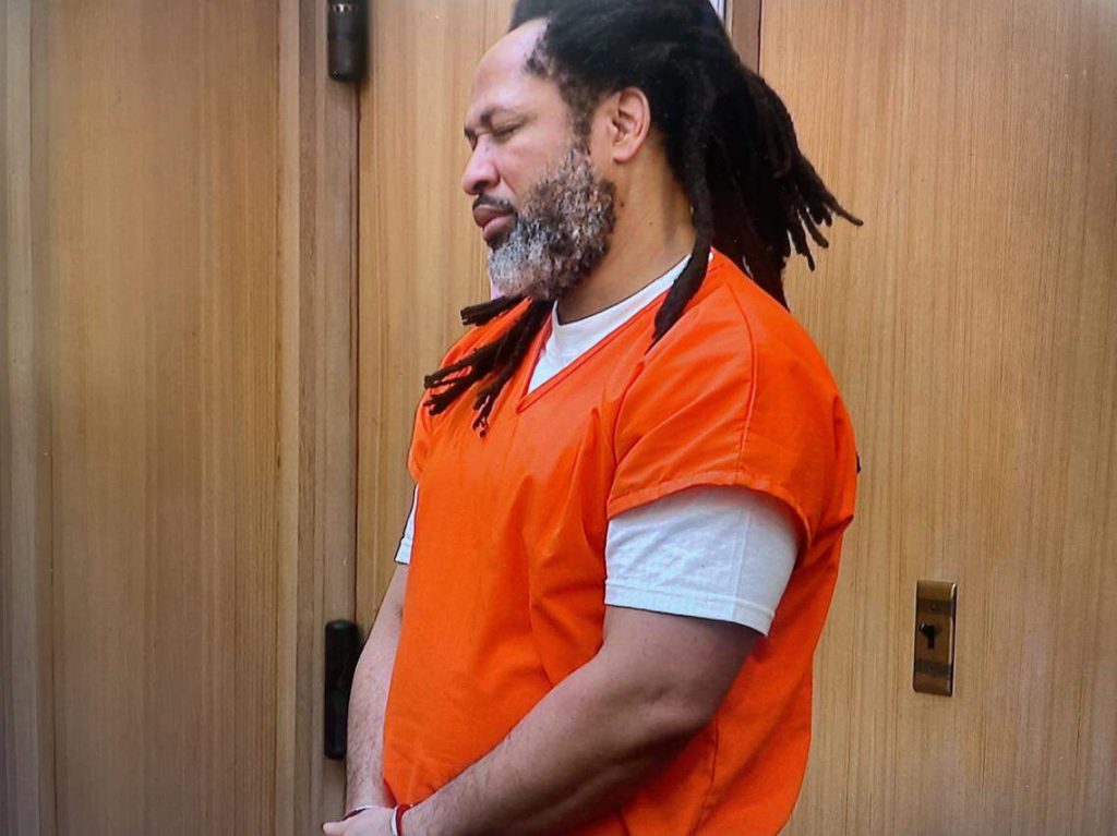 Track coach convicted of sexually abusing athlete gets remaining cases dropped
