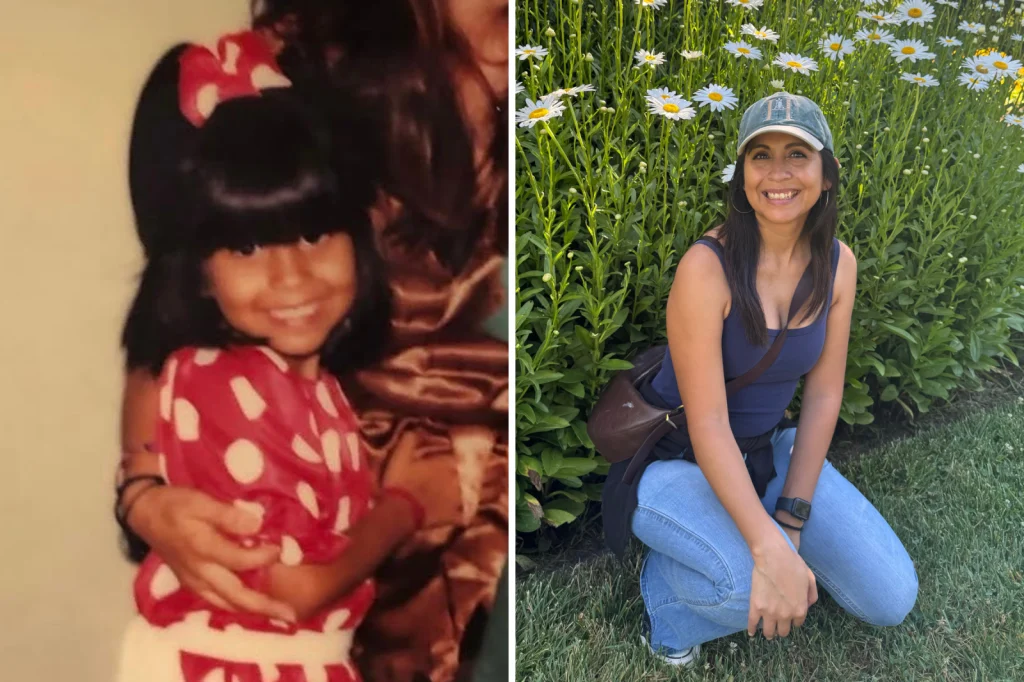 I Survived Hantavirus as a Child—Traumatic Memory Lingers