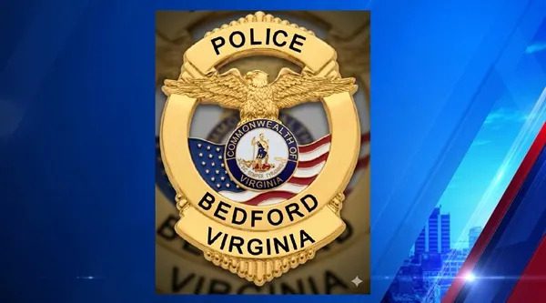 DNA Cracks 2024 Armed Burglary; Three Men Charged