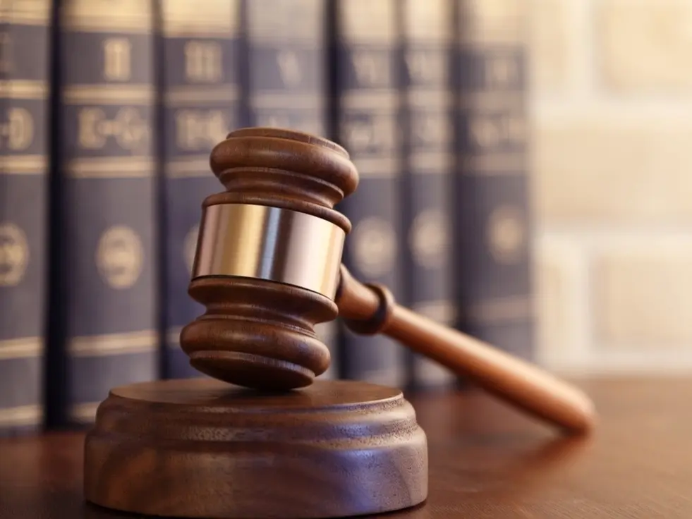NY Man Gets 50 Years For Coercing Minors Into Sex Scheme