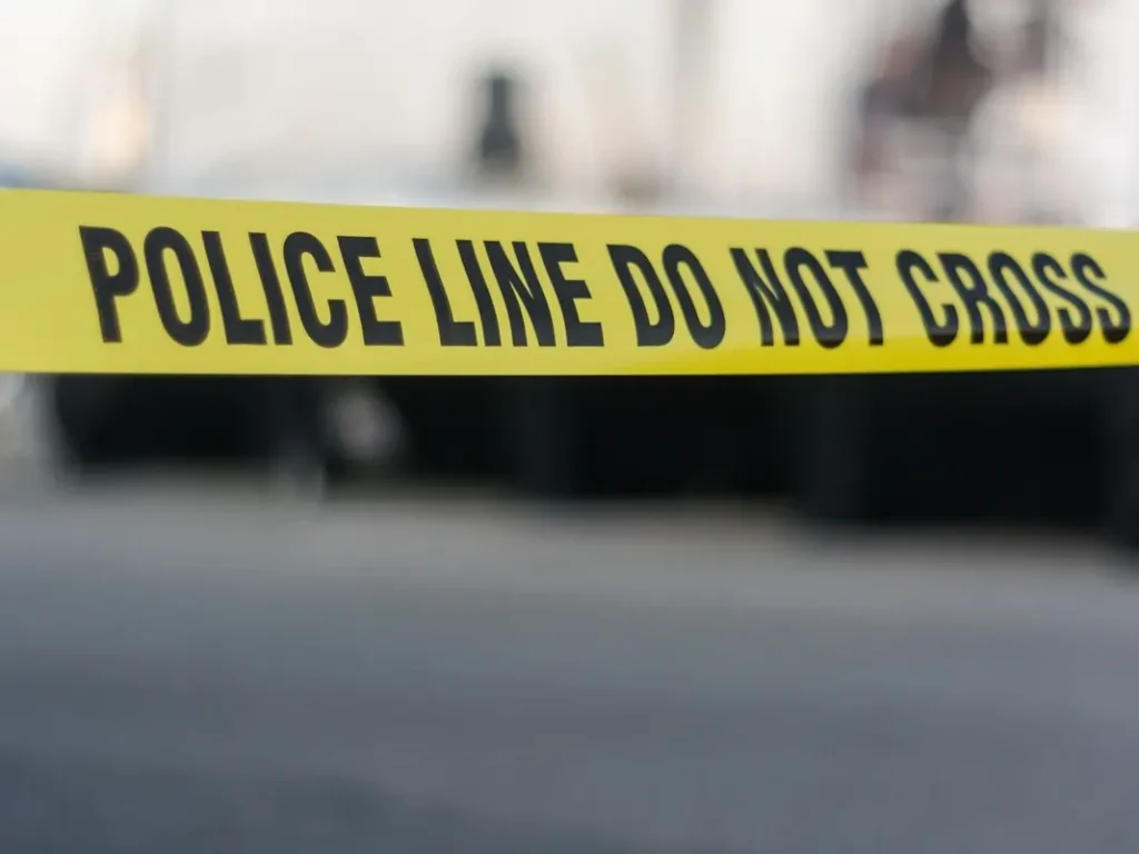 Teen Detained After Healdsburg Riverfront Gunfire