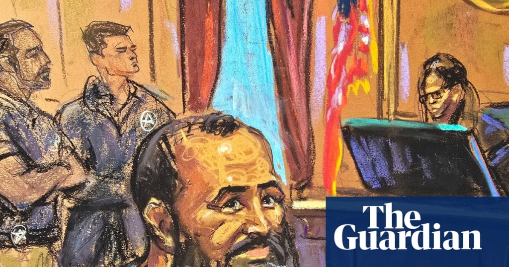 Iraqi Militia Leader Arrested for Attacks Across Europe and Canada