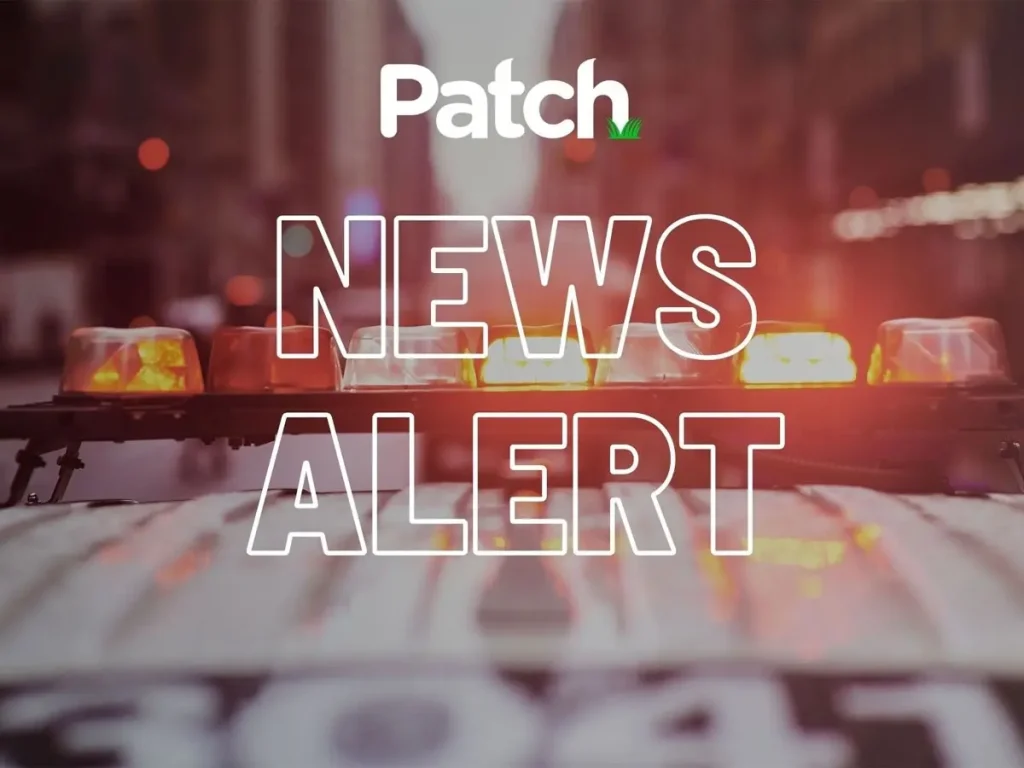 Bicyclist Collides With Van in Groton: What Happened Next?