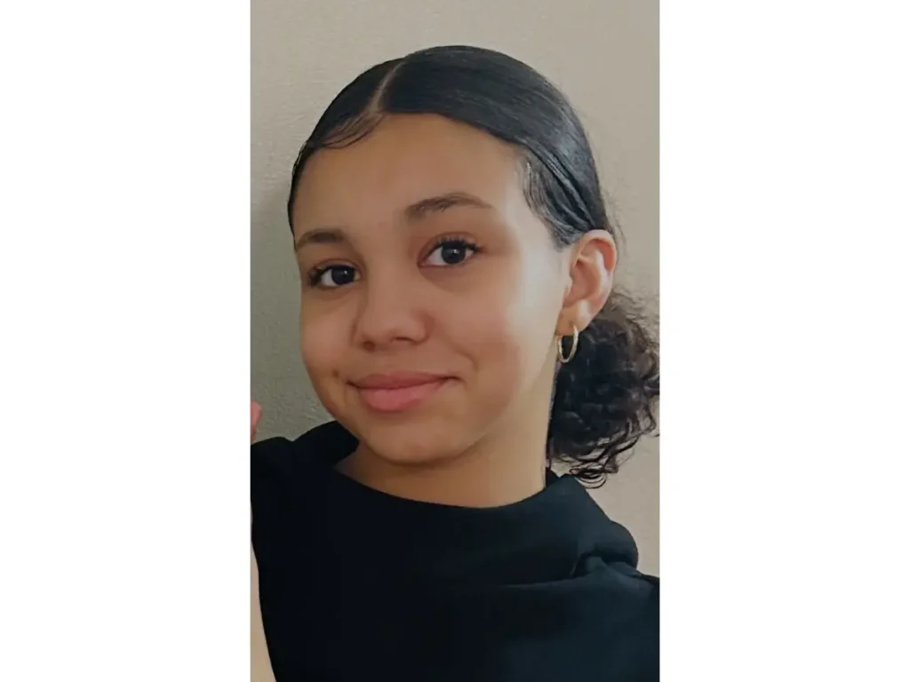 Missing Valley Stream 15-Year-Old: Search Underway